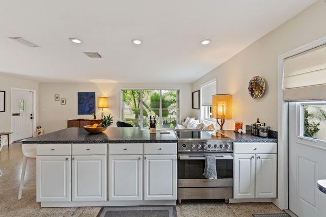 708 Westwind Drive, North Palm Beach, FL 33408