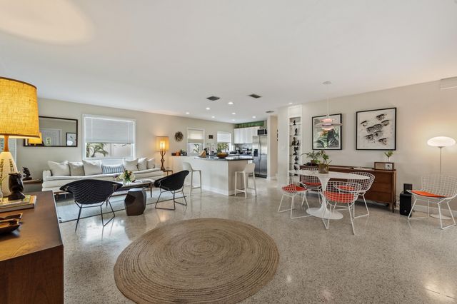 708 Westwind Drive, North Palm Beach, FL 33408