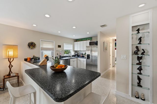 708 Westwind Drive, North Palm Beach, FL 33408