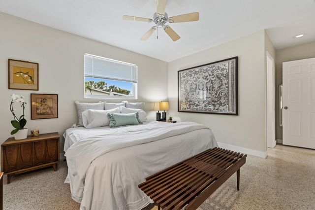 708 Westwind Drive, North Palm Beach, FL 33408