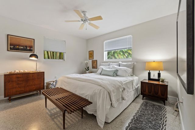 708 Westwind Drive, North Palm Beach, FL 33408