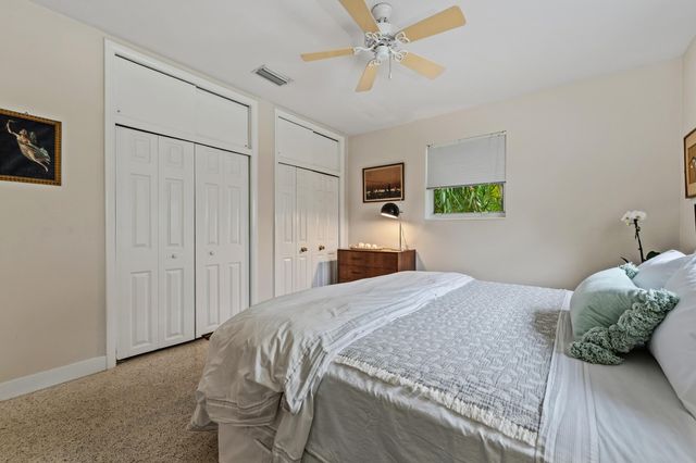 708 Westwind Drive, North Palm Beach, FL 33408