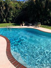 708 Westwind Drive, North Palm Beach, FL 33408