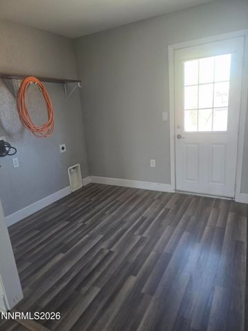 1060 S Lee Avenue, Fallon, NV 89406