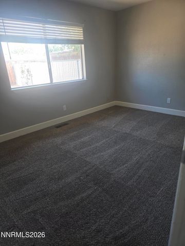 1060 S Lee Avenue, Fallon, NV 89406