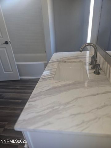 1060 S Lee Avenue, Fallon, NV 89406