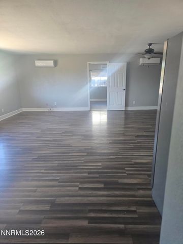 1060 S Lee Avenue, Fallon, NV 89406