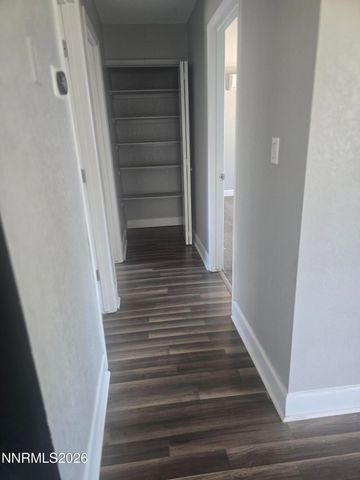 1060 S Lee Avenue, Fallon, NV 89406