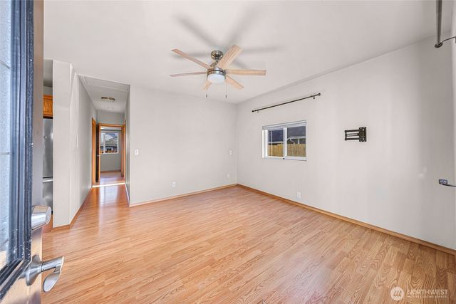 5788 Vista Drive, Ferndale, WA 98248