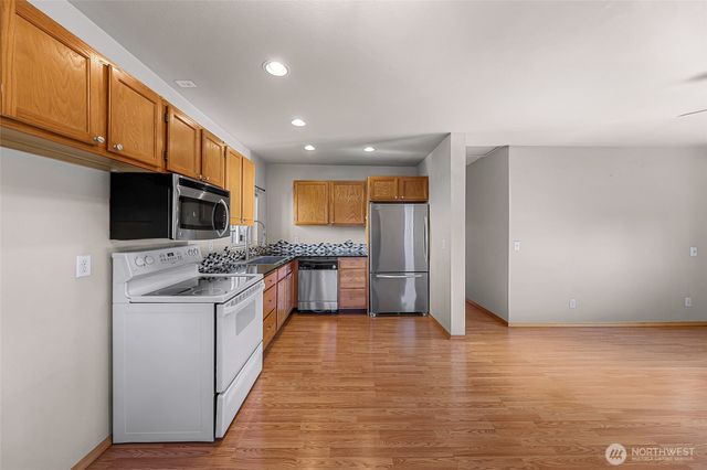 5788 Vista Drive, Ferndale, WA 98248