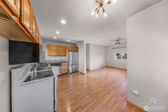 5788 Vista Drive, Ferndale, WA 98248