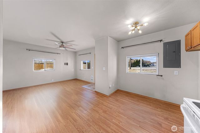 5788 Vista Drive, Ferndale, WA 98248