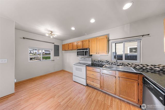 5788 Vista Drive, Ferndale, WA 98248