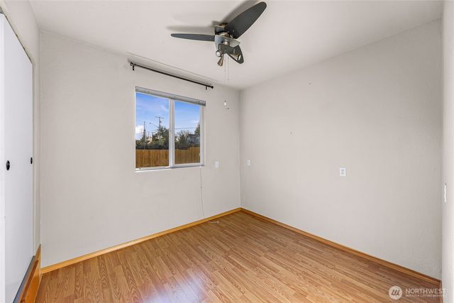 5788 Vista Drive, Ferndale, WA 98248