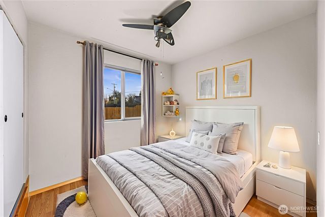 5788 Vista Drive, Ferndale, WA 98248