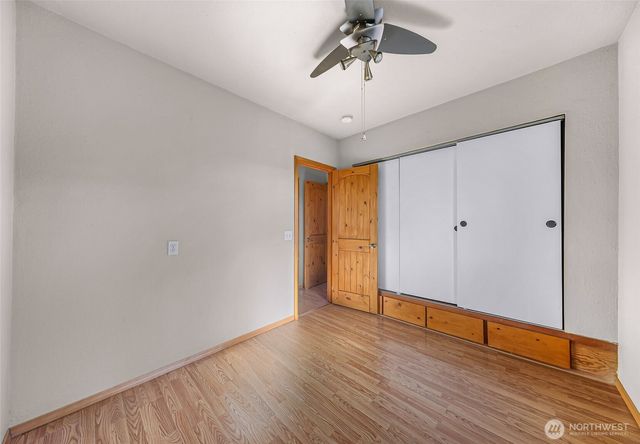 5788 Vista Drive, Ferndale, WA 98248