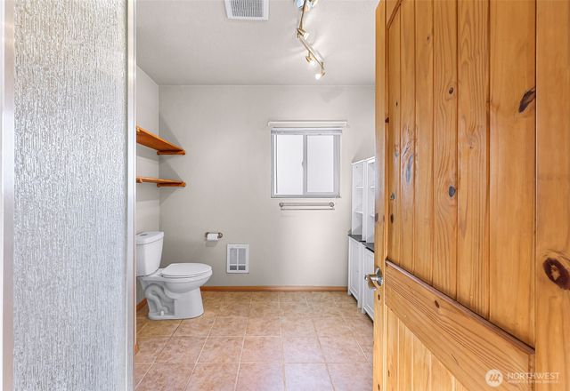 5788 Vista Drive, Ferndale, WA 98248