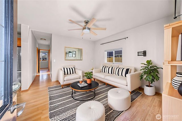 5788 Vista Drive, Ferndale, WA 98248