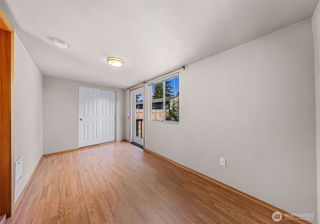 5788 Vista Drive, Ferndale, WA 98248