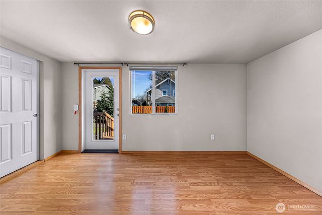 5788 Vista Drive, Ferndale, WA 98248