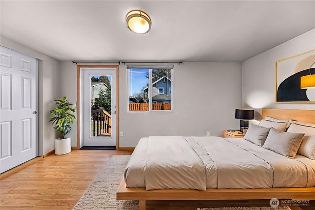 5788 Vista Drive, Ferndale, WA 98248