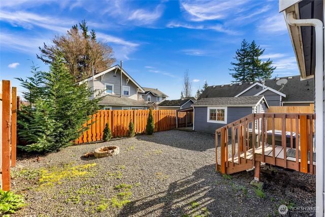 5788 Vista Drive, Ferndale, WA 98248