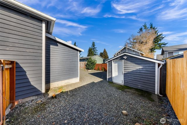 5788 Vista Drive, Ferndale, WA 98248