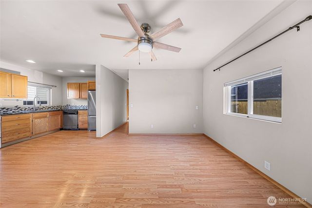 5788 Vista Drive, Ferndale, WA 98248