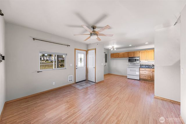 5788 Vista Drive, Ferndale, WA 98248