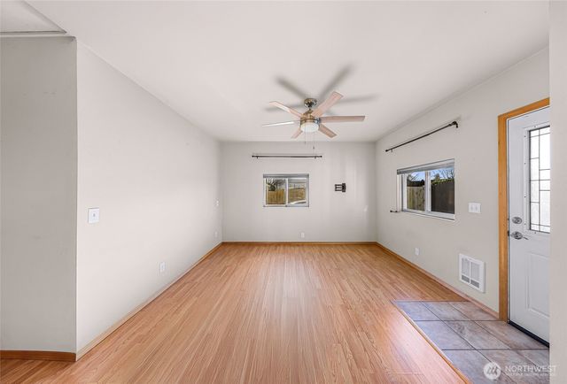 5788 Vista Drive, Ferndale, WA 98248