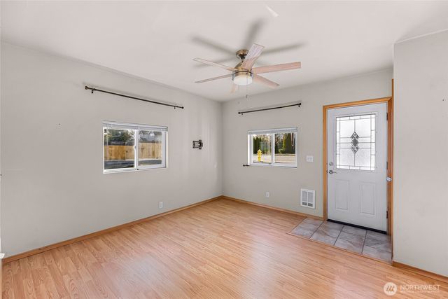 5788 Vista Drive, Ferndale, WA 98248