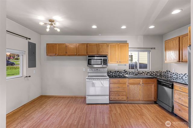 5788 Vista Drive, Ferndale, WA 98248