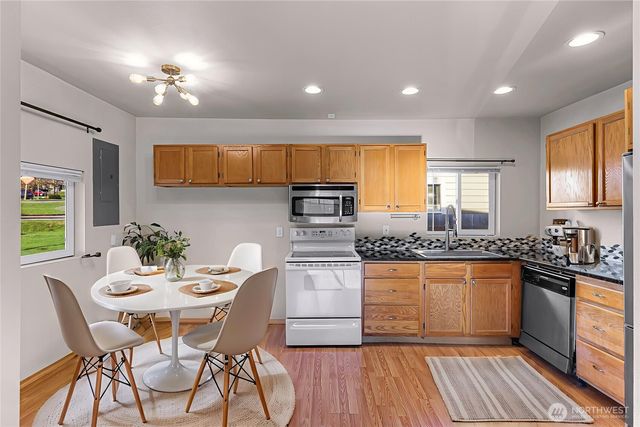 5788 Vista Drive, Ferndale, WA 98248