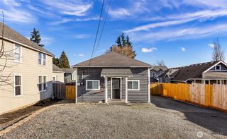 5788 Vista Drive, Ferndale, WA 98248