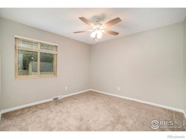 425 Spruce Avenue, Eaton, CO 80615