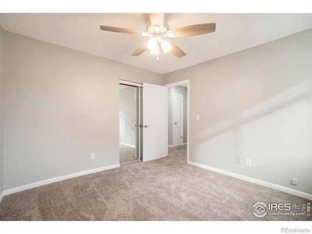 425 Spruce Avenue, Eaton, CO 80615