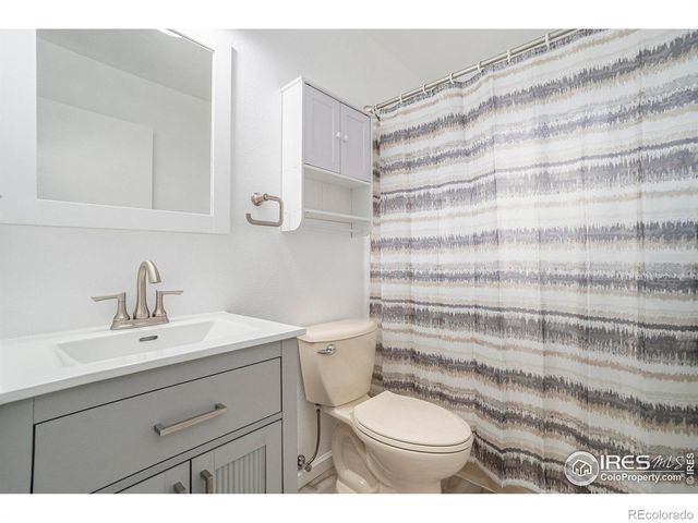 425 Spruce Avenue, Eaton, CO 80615