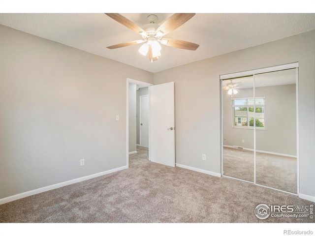 425 Spruce Avenue, Eaton, CO 80615