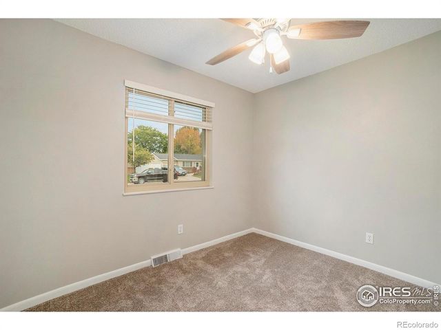 425 Spruce Avenue, Eaton, CO 80615