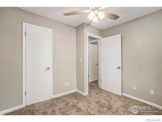 425 Spruce Avenue, Eaton, CO 80615