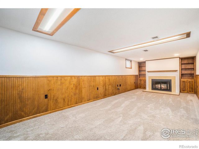 425 Spruce Avenue, Eaton, CO 80615