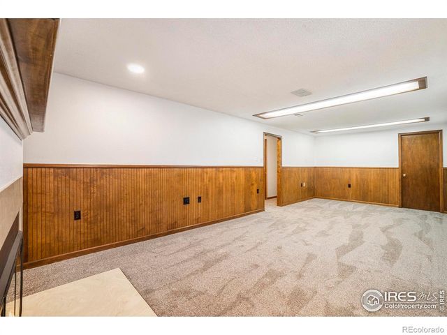 425 Spruce Avenue, Eaton, CO 80615