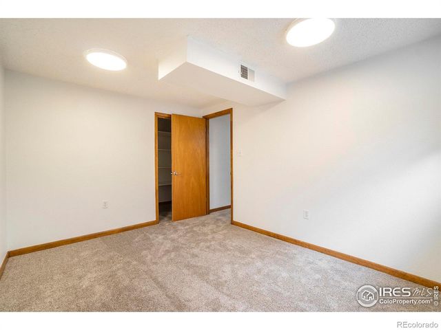 425 Spruce Avenue, Eaton, CO 80615