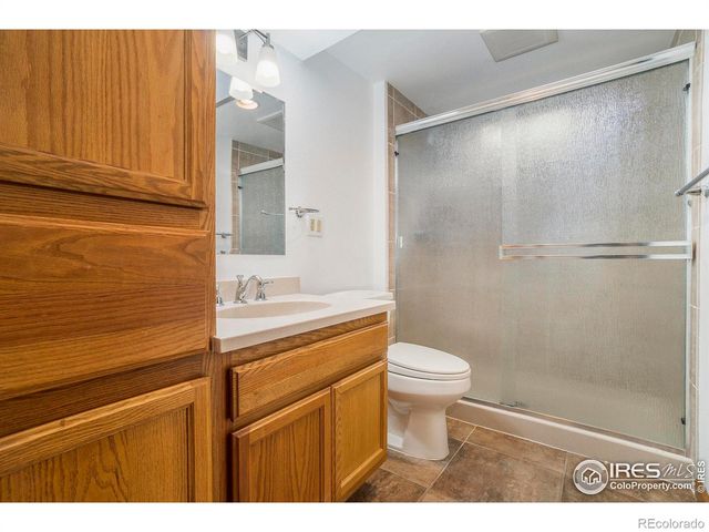 425 Spruce Avenue, Eaton, CO 80615