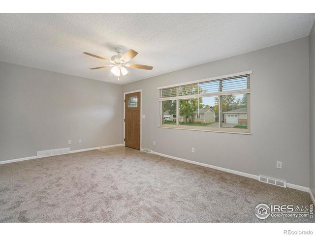 425 Spruce Avenue, Eaton, CO 80615