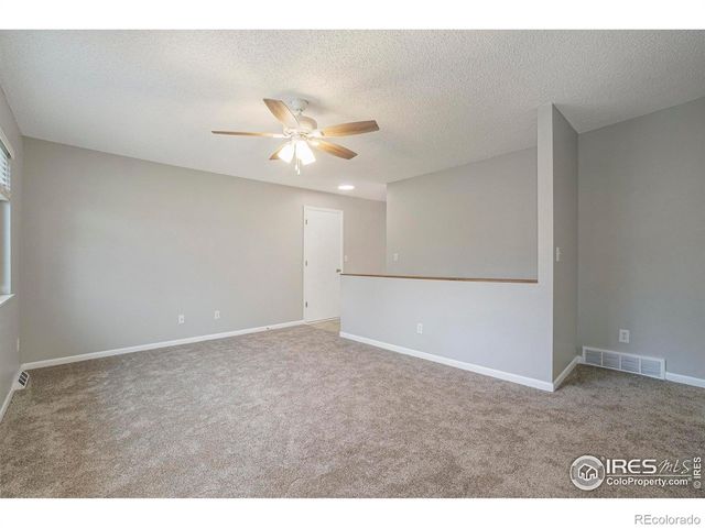 425 Spruce Avenue, Eaton, CO 80615