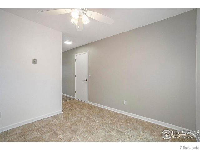 425 Spruce Avenue, Eaton, CO 80615