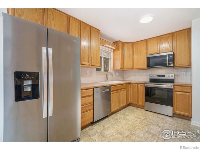 425 Spruce Avenue, Eaton, CO 80615