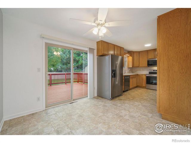 425 Spruce Avenue, Eaton, CO 80615