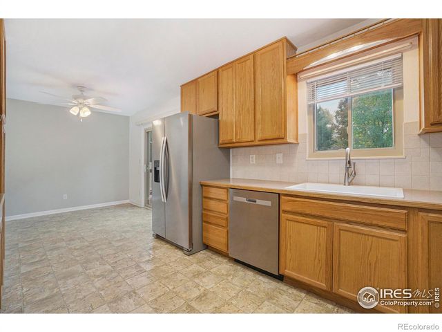 425 Spruce Avenue, Eaton, CO 80615